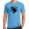 Performance Blend Tee Thumbnail