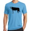 Performance Blend Tee Thumbnail