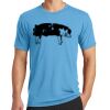 Performance Blend Tee Thumbnail