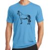 Performance Blend Tee Thumbnail