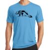 Performance Blend Tee Thumbnail