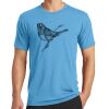 Performance Blend Tee Thumbnail