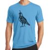 Performance Blend Tee Thumbnail