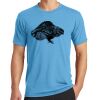 Performance Blend Tee Thumbnail