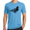 Performance Blend Tee Thumbnail
