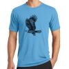 Performance Blend Tee Thumbnail
