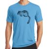 Performance Blend Tee Thumbnail