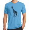 Performance Blend Tee Thumbnail
