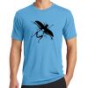 Performance Blend Tee Thumbnail
