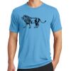 Performance Blend Tee Thumbnail