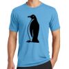 Performance Blend Tee Thumbnail