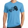Performance Blend Tee Thumbnail
