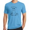 Performance Blend Tee Thumbnail