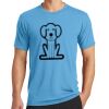 Performance Blend Tee Thumbnail