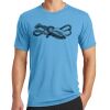 Performance Blend Tee Thumbnail
