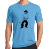 Performance Blend Tee Thumbnail