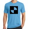 Performance Blend Tee Thumbnail