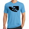 Performance Blend Tee Thumbnail
