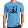 Performance Blend Tee Thumbnail