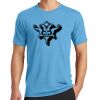 Performance Blend Tee Thumbnail
