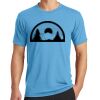 Performance Blend Tee Thumbnail