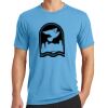 Performance Blend Tee Thumbnail