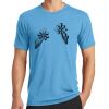 Performance Blend Tee Thumbnail