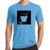 Performance Blend Tee Thumbnail