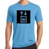 Performance Blend Tee Thumbnail