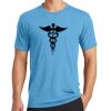 Performance Blend Tee Thumbnail