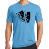 Performance Blend Tee Thumbnail