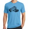 Performance Blend Tee Thumbnail