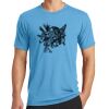Performance Blend Tee Thumbnail