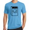 Performance Blend Tee Thumbnail