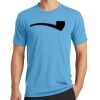 Performance Blend Tee Thumbnail