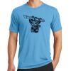 Performance Blend Tee Thumbnail
