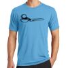 Performance Blend Tee Thumbnail