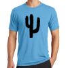 Performance Blend Tee Thumbnail