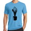 Performance Blend Tee Thumbnail