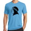 Performance Blend Tee Thumbnail