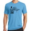 Performance Blend Tee Thumbnail