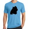 Performance Blend Tee Thumbnail