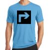 Performance Blend Tee Thumbnail