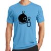 Performance Blend Tee Thumbnail