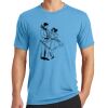 Performance Blend Tee Thumbnail