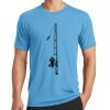 Performance Blend Tee Thumbnail
