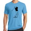 Performance Blend Tee Thumbnail