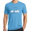 Performance Blend Tee Thumbnail