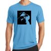 Performance Blend Tee Thumbnail
