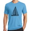 Performance Blend Tee Thumbnail